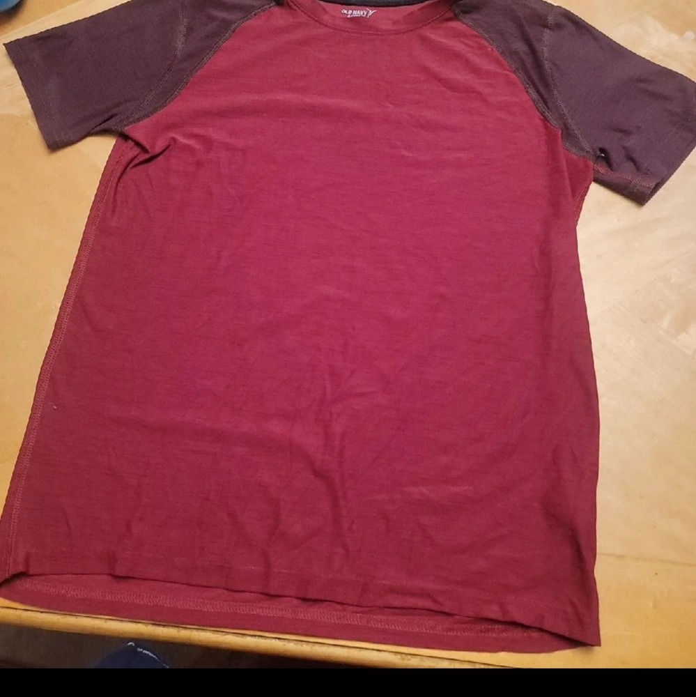 Tshirt